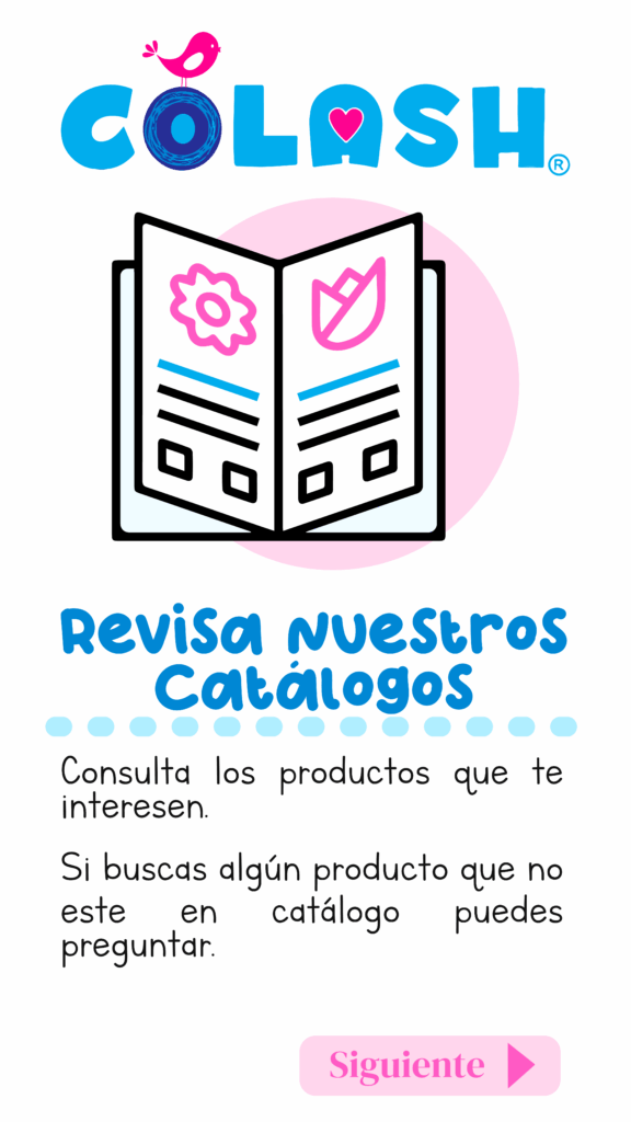 Dinamica de Compra_Mesa de trabajo 1 copia 5