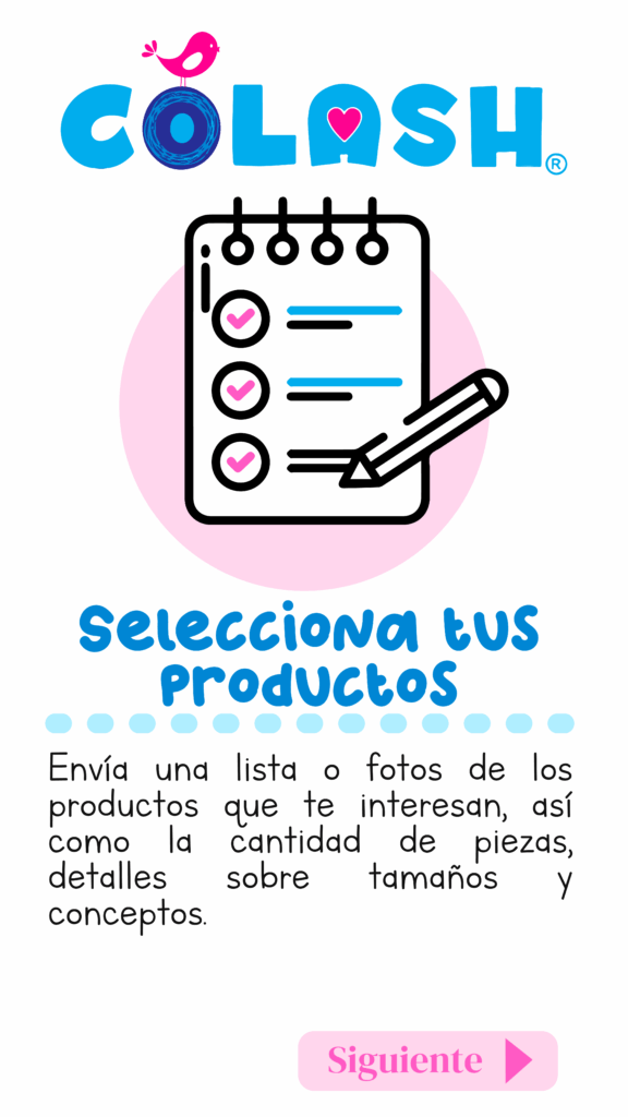 Dinamica de Compra_Mesa de trabajo 1 copia 6