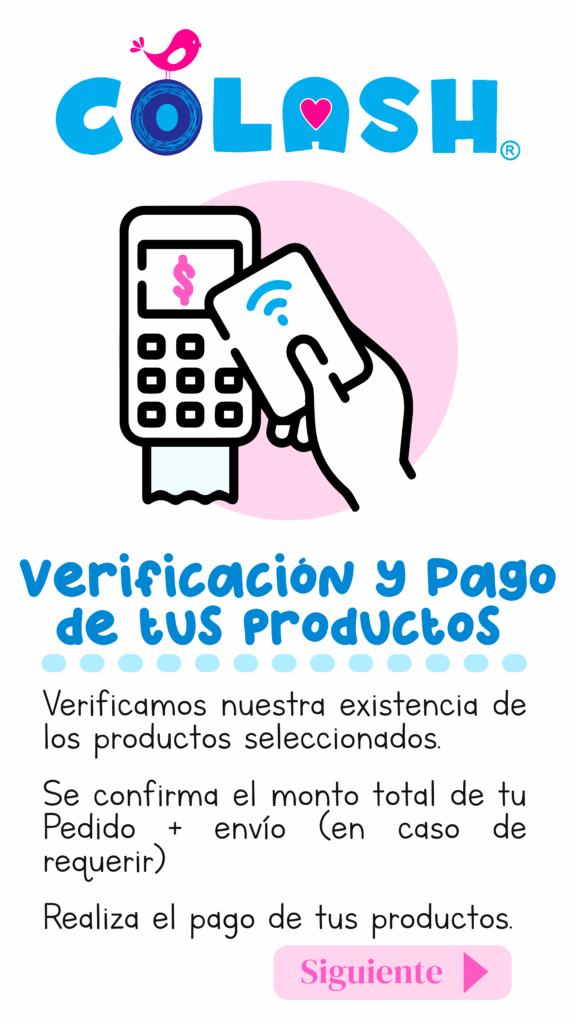 Dinamica de Compra_Mesa de trabajo 1 copia 7