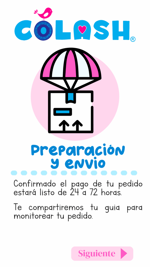 Dinamica de Compra_Mesa de trabajo 1 copia 8