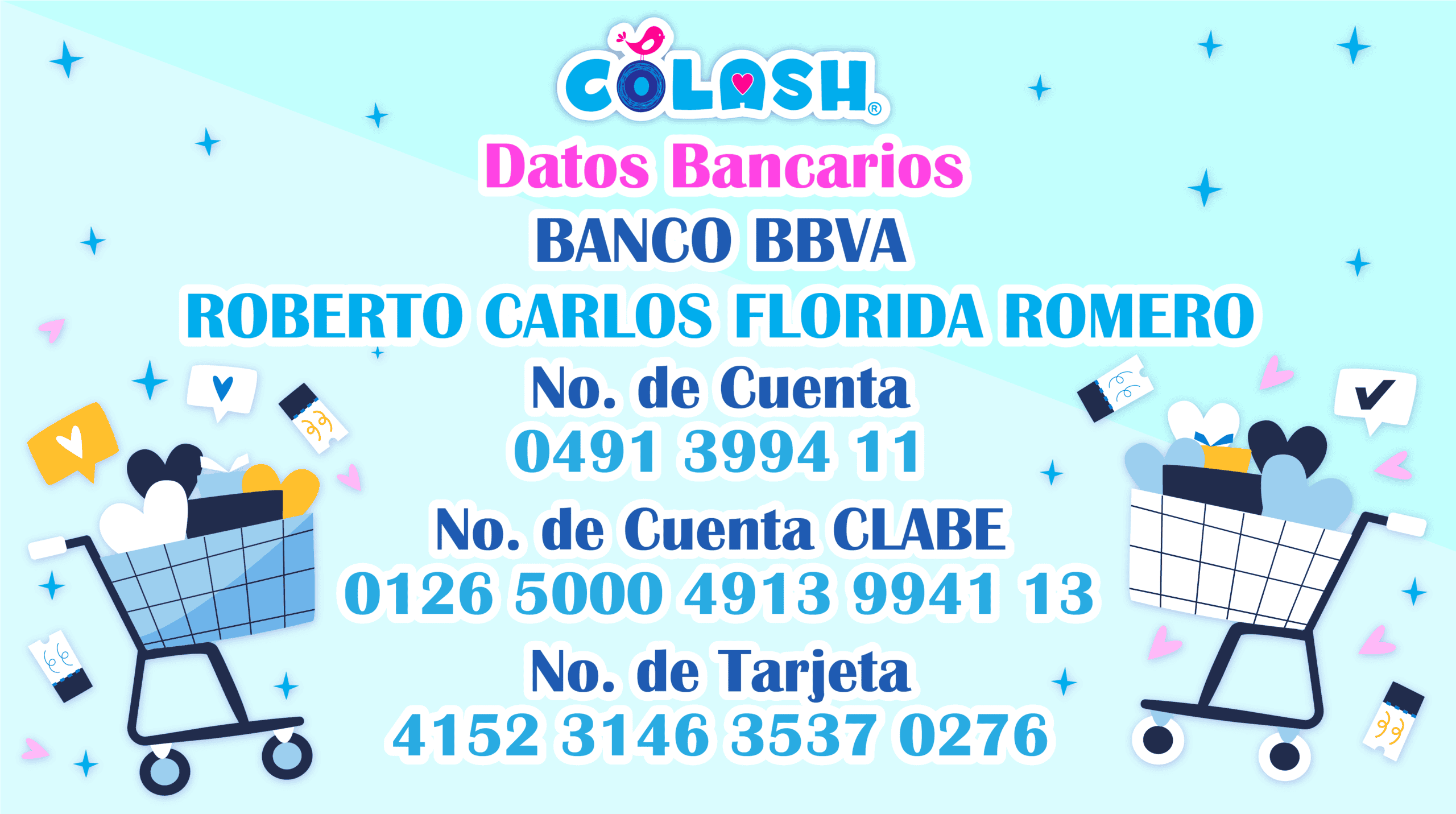 Recursos Banners_Mesa de trabajo 1 copia 3